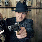 Profile Picture of Ernest Lopes (@ernestlopes2397) on Youtube