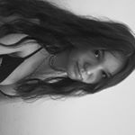 Profile Picture of alicia savala (@alicia.savala) on Instagram