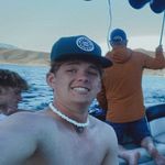 Profile Picture of Jacob Bradshaw (@jacob_2527) on Instagram