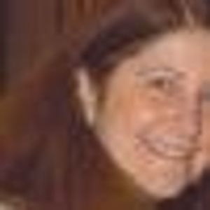 Profile Picture of Nancy Tabor (@314906979) on Myspace