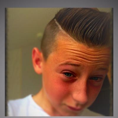 Profile Picture of Joe Manns (@JoeManns123) on Twitter