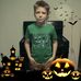 Profile Picture of Michael Straub (@michael.straub.944) on Facebook