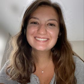 Profile Picture of Taylor Bateman (@bateman6598) on Pinterest
