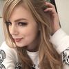 Profile Picture of Julia McCarthy (@julianmccarthy_) on Tiktok