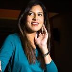 Profile Picture of Kim Paradise (@kim_paradise7) on Instagram
