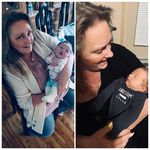 Profile Picture of Tami Oquist (@tamioquist) on Instagram