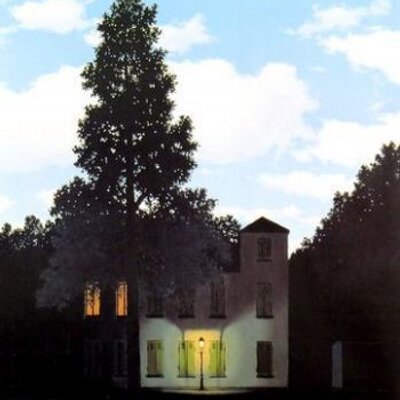 Profile Picture of JAE-SEOK HUR (@JAE_SEOK_HUR) on Twitter