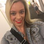Profile Picture of Jessie.Lindstrom (@jessie.lindstrom) on Instagram