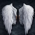 Profile Picture of Chrissy Murphy (@chrissy.murphy.564) on Facebook