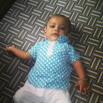 Profile Picture of Rasheed Malik (@rm904568) on Instagram