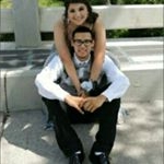 Profile Picture of Julian 