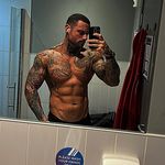 Profile Picture of Kevin O'neill (@kev_barber_) on Instagram