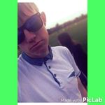 larr gannon - Instagram Profile Picture of larr gannon (@larr_gannon22) on Instagram