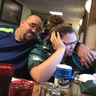 Profile Picture of JEFFREY ELIA (@BLIA_25) on Twitter