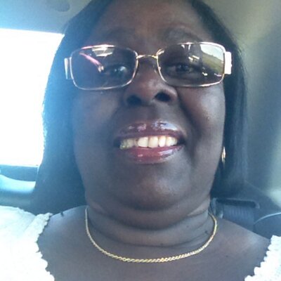 Profile Picture of MARY McCLAIN (@marymcclain1958) on Twitter