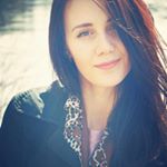 Profile Picture of Gerard Maynard (@dyfkwogibqm37) on Instagram