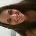 Profile Picture of Danielle Bridge (@danielle.bridge.75) on Facebook