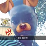 JohnReleford - Instagram Profile Picture of JohnReleford (@john.rleford) on Instagram