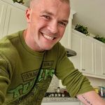 Profile Picture of Adam Zurn (@adamzurn14) on Instagram