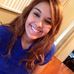 Profile Picture of Shelby Applegate (@shelby.applegate.526) on Facebook