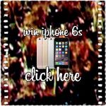 Profile Picture of WinIphone6sStepsPhoto42064xy (@stephen.mackenzie.2000) on Instagram