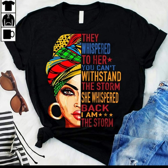 Sheree Chambers - Poshmark Profile Picture of Sheree Chambers (@sheree54) on Poshmark