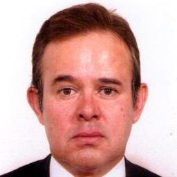 Profile Picture of MarioGalo (@MarioGalo49) on Twitter