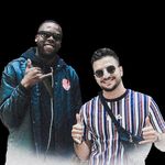 Profile Picture of Domme Jongens 🎙🎥 (@dommejongensofficial) on Instagram