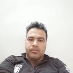 Profile Picture of Javad Hoseiny (@Javad-Hoseiny) on Facebook