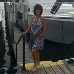 Profile Picture of Vicky Gochenour (@vickygochenour) on Instagram