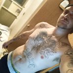 Profile Picture of Larry Pardue (@Larry-Pardue) on Facebook