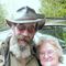 Profile Picture of Bernetta Potts Alvard (@bernettapotts.alvard.37) on Facebook