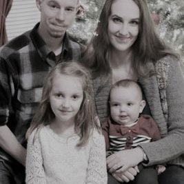 Profile Picture of Steve Weidman (@SWeidman11) on Twitter