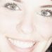Profile Picture of Paola Modafferi (@pmodafferi) on Facebook