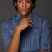 Profile Picture of Joshua Bonner (@joshua.bonner.397) on Facebook