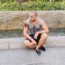 Profile Picture of Mark Corral (@mark.corral.10) on Facebook