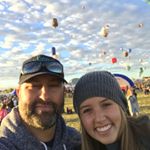 Profile Picture of Seth Markham (@smarkham75) on Instagram