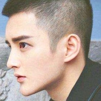 Profile Picture of 邱家維 (@YUAN7QY9QuUT5el) on Twitter