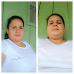 Profile Picture of Luz Neira Llerena (@luzneira.llerena.5) on Facebook