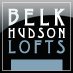 Profile Picture of Belk Hudson Lofts (@BelkHudsonLofts) on Twitter