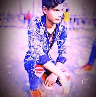 Profile Picture of Manish Micale (Manish) (@Manish-Micale) on Facebook