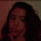 Profile Picture of   joe mama(@marisol._.koo) |... (@marisol._.koo) on Tiktok