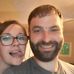 Profile Picture of Andrew Lindquist (@andrew.lindquist.716) on Facebook