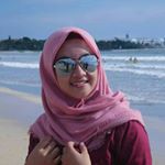 Profile Picture of helfy_nelvi (@helfy_nelvi) on Instagram