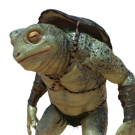 Profile Picture of justin mickle (@user127oo4u2o) on Tiktok