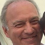 Profile Picture of Peter Balinguer (@balinguer) on Instagram