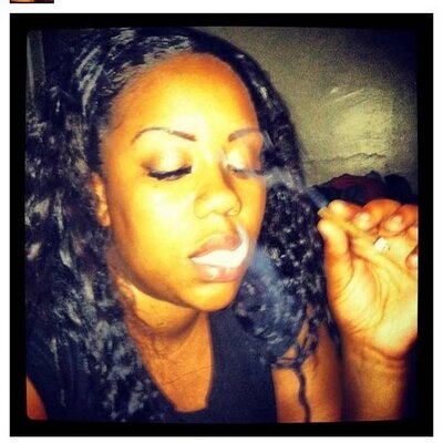 Profile Picture of Jasmine Jernagin (@champe2004) on Twitter