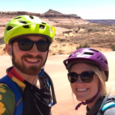 Profile Picture of Kevin Joseph Jones (@KevJosephJones) on Twitter