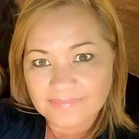 Profile Picture of Kim Stephenson (@kim-stephenson-25) on Quora