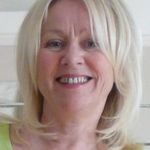 Profile Picture of Carole Wright (@caroleanne3455) on Instagram